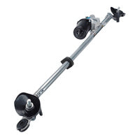 Fit For Toyota HiAce Long Wheelbase 2005-2016 85150-26150 Wiper Linkage Assembly With Wiper Motor