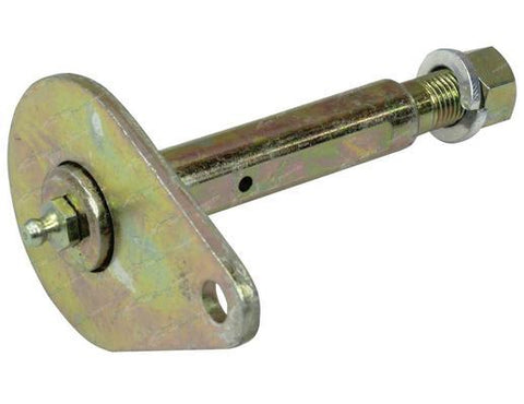 West Coast Suspensions Nissan D21/22 Pin Greaseable SP798G