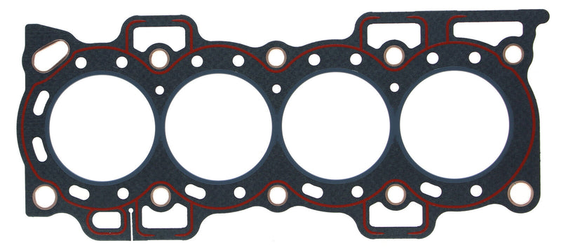 Cross Fire Gasket Head Daihatsu Hc 88-93 XBR880