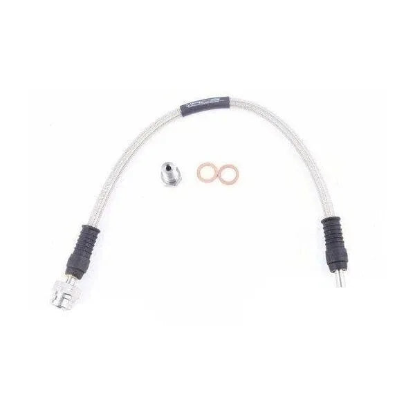 Xtreme Clutch XCH-NI06 Braided Hydraulic Hose