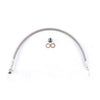Xtreme Clutch XCH-SU03 Braided Hydraulic Hose