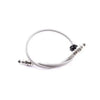 Xtreme Clutch XCH-TY05 Hydraulic Hose