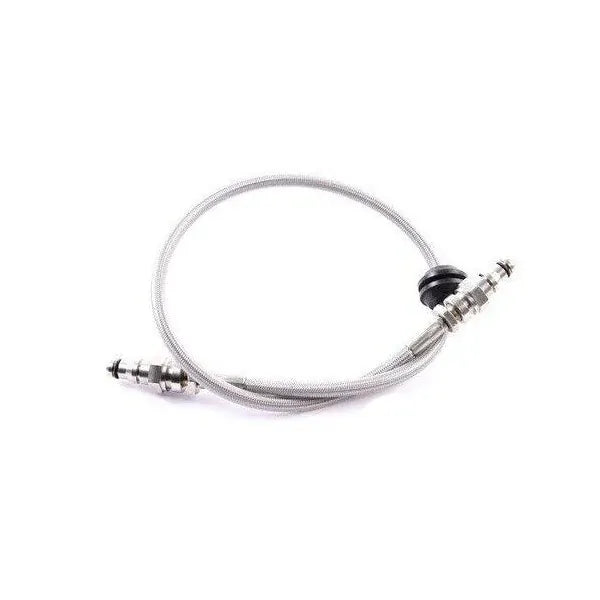 Xtreme Clutch XCH-TY05 Hydraulic Hose