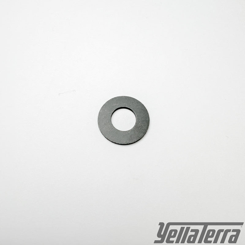 Yella Terra R/R Spacer Washer 5/16X.047 YT 6577