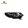 APG All Crash Xenon Head Lamp Drivers Side OEM Suits Land