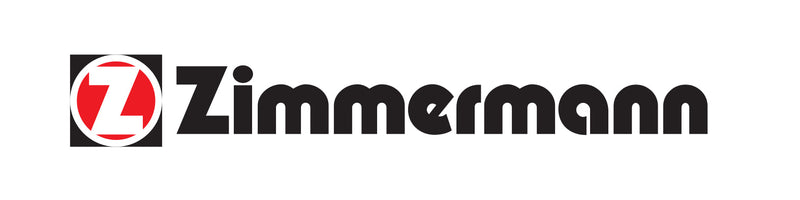 Zimmermann Rear Brake Pads 964 352 949 03