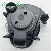 Audi Q7, Porsche Cayenne A/C Heater Blower Motor Assembly (2003–2015)