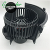 Audi Q7, Porsche Cayenne A/C Heater Blower Motor Assembly (2003–2015)