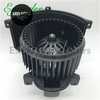 Audi Q7, Porsche Cayenne A/C Heater Blower Motor Assembly (2003–2015)
