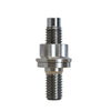 Subaru WRX EJ20 EJ25 Titanium Exhaust Manifold Stud Kit