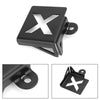HONDA CB500X 2019-2020 Generic Rear Brake Fluid Reservoir Guard