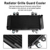 KAWASAKI NINJA 300 EX300 EX 300 2013-2017 Generic Radiator Guard Cooler Cooling