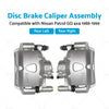 Nissan Patrol GQ 4x4 88-99 LH  RH Rear Disc Brake Caliper Assembly Suitable