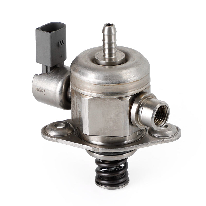 Audi A3 VW Jetta High Pressure Fuel Pump (2008-2013)