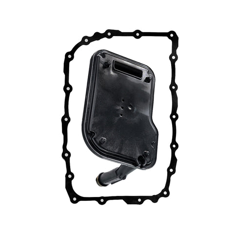Holden COLORADO RG 6L50 6L80 Automatic Transmission Service Kit Suitable