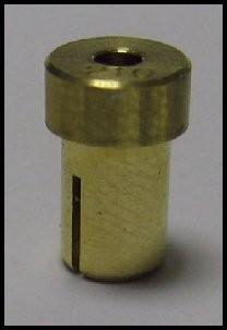 Air Compressors Air Jet Nozzle 1/2"