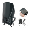 YAMAHA XSR900 2022-2024 ABS Motorcycle Windshield WindScreen fit
