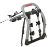 Yakima HalfBack 2 Rack