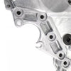 Hyundai Tucson 2.0 2014-2019 213502E330 Timing Chain Oil Pump Cover Suitable