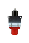 Aeromotive 4-Port Pro Stock Regulator ARO13208