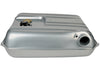Aeromotive Gen 1 Stealth Fuel Tank Suits 1955-57 Chevy