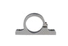 Aeromotive Billet Filter Brack ARO12305