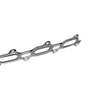 Mitsubishi Triton MN 4D56 2.5L Permaseal Exhaust Manifold Gasket