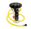 Aeromotive Phantom Apex with Jet Siphon In-Tank Fuel Pump