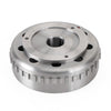 Polaris RZR XP 900 1000 XP 4 Ranger ACE 570 EPS # 4013969 Flywheel Rotor