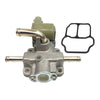 Toyota Land Cruiser Prado VZJ / Hilux Idle Speed Air Control Valve Suitable