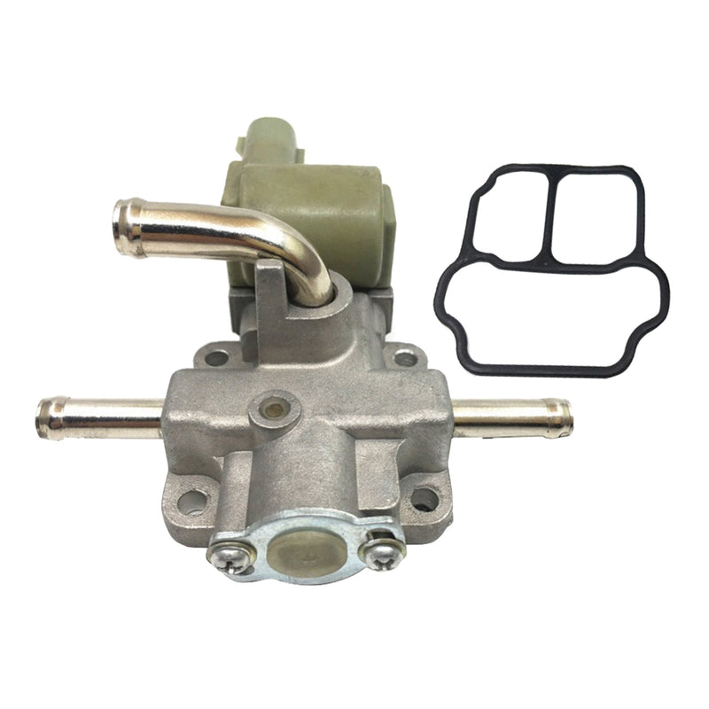 Toyota Land Cruiser Prado VZJ / Hilux Idle Speed Air Control Valve Suitable