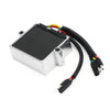 Arctic Cat Lynx 2000 Bearcat 570 2000 0630-230 0630-321 Generic Rectifier Regulator