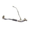 Isuzu D-Max 4JJ1 3.0L 2007-2010 Genuine Turbo Charger Oil Feed & Return Pipe