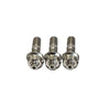Nissan Patrol GU Y61 RD28 2.8L Titanium Turbo Charger Stud Kit