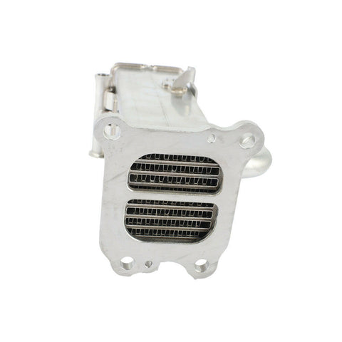 Toyota Hilux GUN Diesel 2.8L 2015-On 25681-0E010 EGR Valve Cooler Suitable