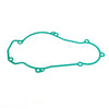 SX-F 505 450 SXS-F 2007-2012 77339004000 Ignition Stator Generator w/Gasket