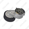 GMB Belt Tensioner V-Ribbed Belt GAT31500