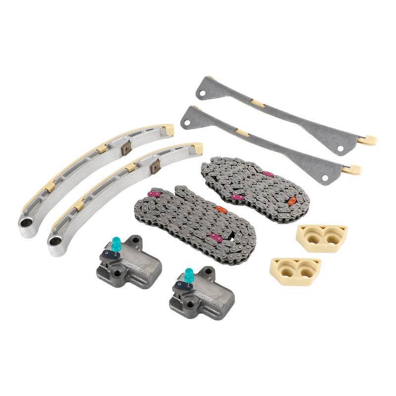 Hyundai Azera Timing Chain Kit 3.3L Engine (2012-2017)