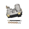 Hyundai Santa Fe D4HB 2.2L 2014+ Premium Turbo Charger Electronic Actuator