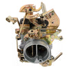 Nissan J15 Datsun Pick Up 1970-1981 Cabstar 1972-1976 Carburetor 16010-B5200