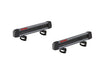 Yakima FreshTrack 4 Ski and Snowboard Mount
