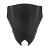 Yamaha FZ6R FZ-6R FZS600 2009-2015 ABS Motorcycle Windshield WindScreen
