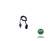 NTK Oxygen Sensor OZA831-EE14