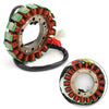 Honda CB CL 400SS NC41 31120-MBV-305 31120-MBV-731 Alternator Magneto Stator