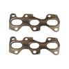 Toyota Mark II JZX90R 1JZGTE 2.5L 1992-96 Permaseal Exhaust Manifold Gasket