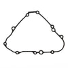 Honda CRF 450 RX / Enduro / R / RWE 2019-2020 Stator, Regulator & Gasket Kit