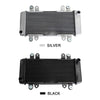 KAWASAKI NINJA 300 EX300 EX 300 2013-2017 Generic Radiator Guard Cooler Cooling