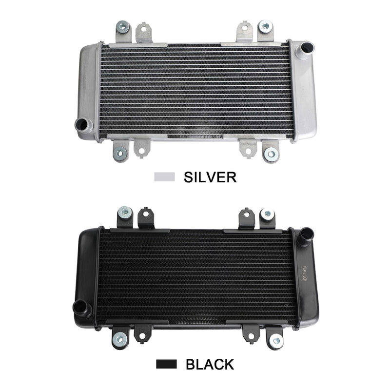 KAWASAKI NINJA 300 EX300 EX 300 2013-2017 Generic Radiator Guard Cooler Cooling