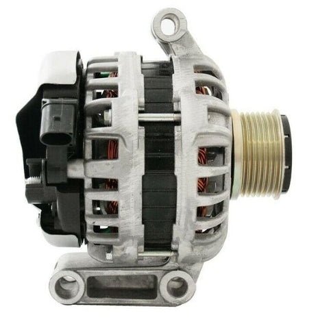 Ford Ranger Alternator 3.2L (2011-2015)