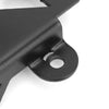 HONDA CB500X 2019-2020 Generic Rear Brake Fluid Reservoir Guard